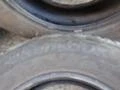 Гуми Зимни 225/70R16, снимка 9