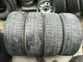 Гуми Летни 235/60R16, снимка 2