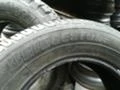 Гуми Летни 235/60R16, снимка 4