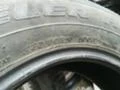 Гуми Летни 235/60R16, снимка 6