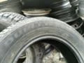 Гуми Летни 235/60R16, снимка 5