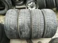 Гуми Летни 235/60R16, снимка 1