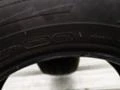 Гуми Зимни 205/60R16, снимка 4