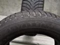 Гуми Зимни 205/60R16, снимка 7