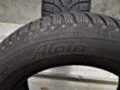 Гуми Зимни 205/60R16, снимка 6