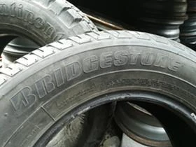  235/60R16 | Mobile.bg    4
