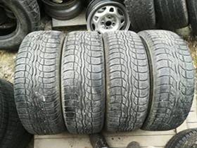      235/60R16