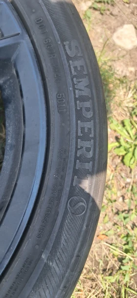    225/45R17 | Mobile.bg    4