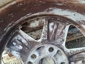 ���� � ������ 235/60R16 �� Toyota | Mobile.bg � ����� ������ 5