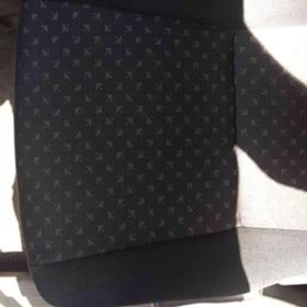 Daihatsu Cuore 1.0i, снимка 4