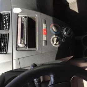 Daihatsu Cuore 1.0i, снимка 5