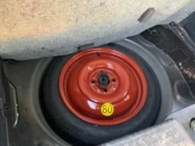 Suzuki Swift 1.3 DDiS,GL,75кс.,D13A, снимка 10