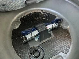 Suzuki Swift 1.3 DDiS,GL,75кс.,D13A, снимка 11