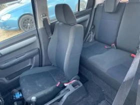 Suzuki Swift 1.3 DDiS,GL,75кс.,D13A, снимка 8