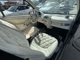 Smart Mc 0.6 Климатик , снимка 14