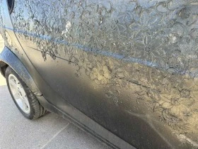 Smart Mc 0.6 Климатик , снимка 17