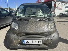 Smart Mc 0.6 Климатик , снимка 1