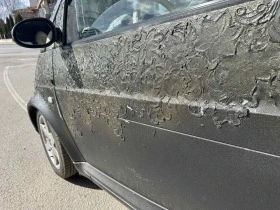 Smart Mc 0.6 Климатик , снимка 16