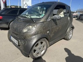 Smart Mc 0.6 Климатик , снимка 2