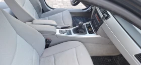 BMW 318 2.0i 129 кс. ГАЗ, снимка 16