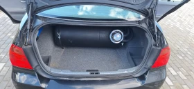 BMW 318 2.0i 129 кс. ГАЗ, снимка 15