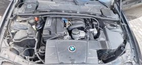 BMW 318 2.0i 129 кс. ГАЗ, снимка 17