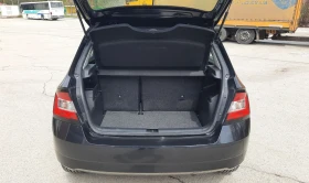 Skoda Fabia 1.2i DSG 80000km., снимка 14