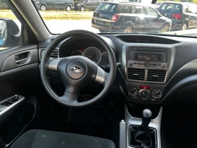 Subaru Impreza 1.5i/ 4X4, снимка 7