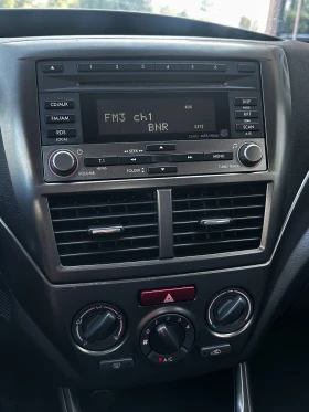 Subaru Impreza 1.5i/ 4X4, снимка 8