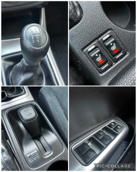 Subaru Impreza 1.5i/ 4X4, снимка 10