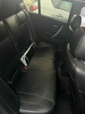 BMW 120, снимка 9
