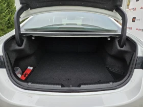 Mazda 6 2.2D-150кс= АВТОМАТ= 149.000km= FACELIFT= NAVI, снимка 10