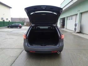 Mazda 6 2.0D-140-CH-BARTER-LIZING, снимка 8