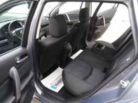 Mazda 6 2.0D-140-CH-BARTER-LIZING, снимка 12