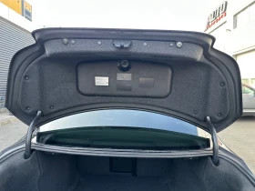 BMW 535 E60, снимка 7