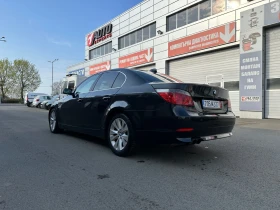 BMW 535 E60, снимка 2