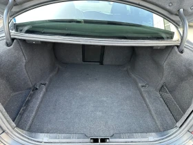 BMW 535 E60, снимка 6