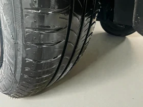 Renault Kangoo KANGOO EXPRESS Z.E, снимка 17