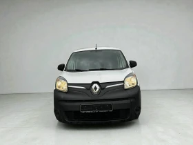 Renault Kangoo KANGOO EXPRESS Z.E, снимка 7