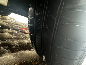 Renault Kangoo KANGOO EXPRESS Z.E, снимка 16