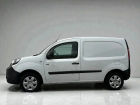 Renault Kangoo KANGOO EXPRESS Z.E, снимка 3
