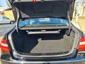 Mercedes-Benz E 350, снимка 7