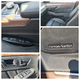 Mercedes-Benz E 350, снимка 8