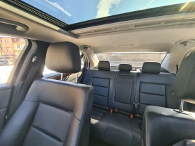 Mercedes-Benz E 350, снимка 13
