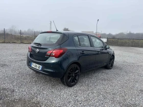 Opel Corsa 1.3, EURO 6, Нов внос, снимка 5