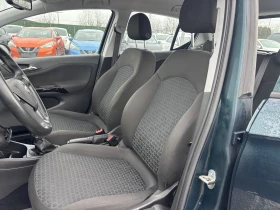Opel Corsa 1.3, EURO 6, Нов внос, снимка 10