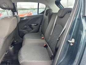 Opel Corsa 1.3, EURO 6, Нов внос, снимка 11