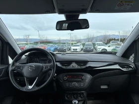 Opel Corsa 1.3, EURO 6, Нов внос, снимка 12
