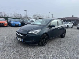 Opel Corsa 1.3, EURO 6, Нов внос, снимка 3