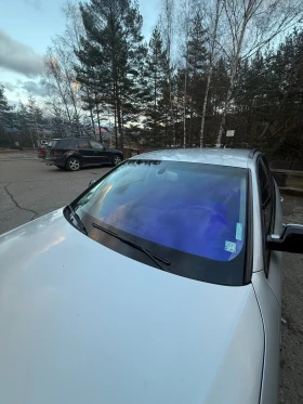 Audi A4, снимка 13